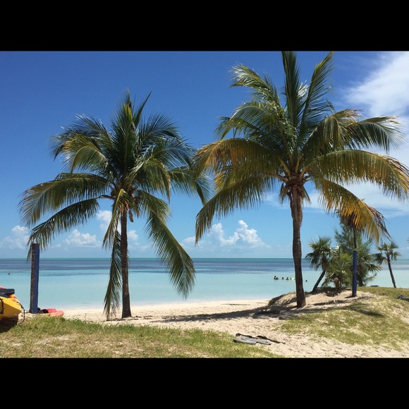 Meet your Posher, Colleen - Picture 2 of 2