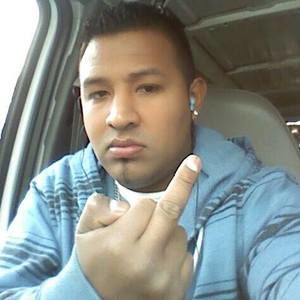 Meet your Posher, Pepe