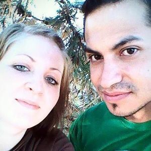 Meet your Posher, Tabitha