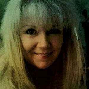 Meet your Posher, Heidi