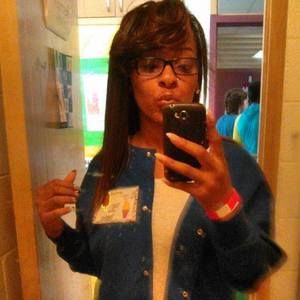 Meet your Posher, Nisa