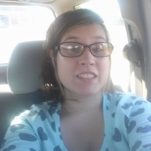 Meet your Posher, Adrianna