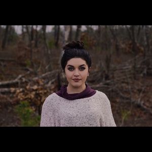 Meet your Posher, Autumn