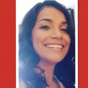 Meet your Posher, Christa