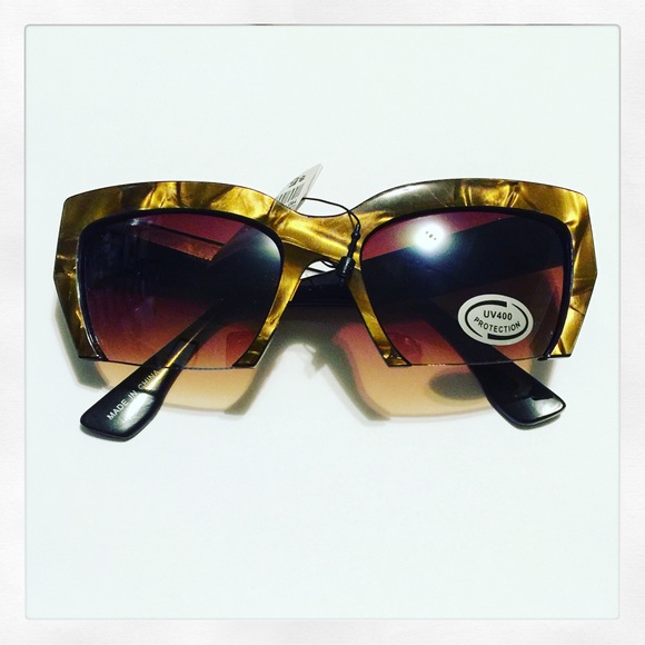 😎Sexy Sunnies😎