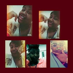 Meet your Posher, Ãlìsã