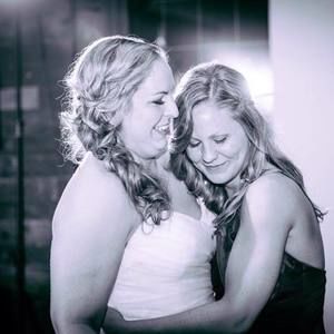 Meet your Posher, Kaitlyn