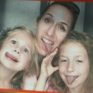 Meet your Posher, Jill