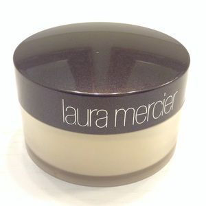 Laura Mercier Translucent Loose Setting Powder