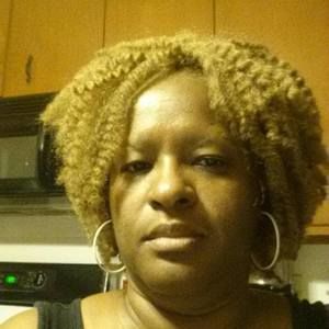 Meet your Posher, Janice