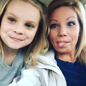 Meet your Posher, Jennie