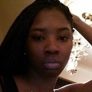 Meet your Posher, Rosetta