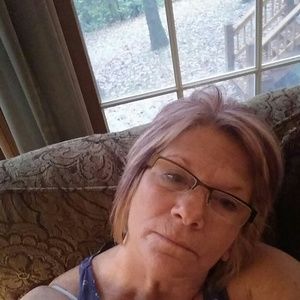 Meet your Posher, Janice