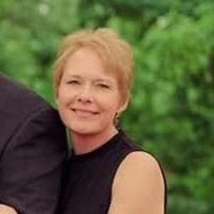 Meet your Posher, Cheryl