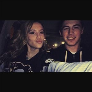 Meet your Posher, Shane