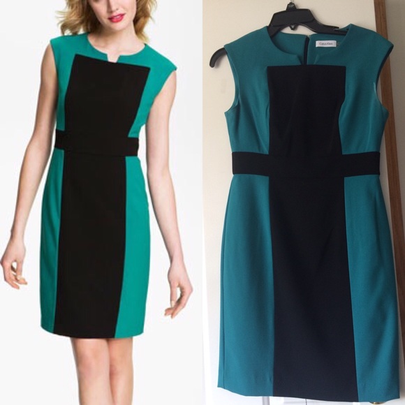 Beautiful Dress