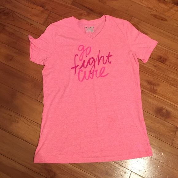 Under Armour Shirt Sz M