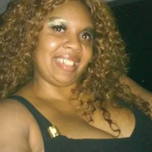 Meet your Posher, Msweezye