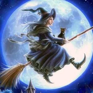 Meet your Posher, Arlyne