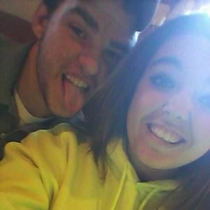 Meet your Posher, Constance