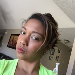 Meet your Posher, Shawn