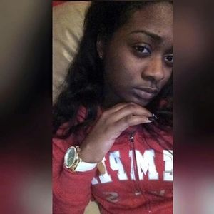 Meet your Posher, Bessie