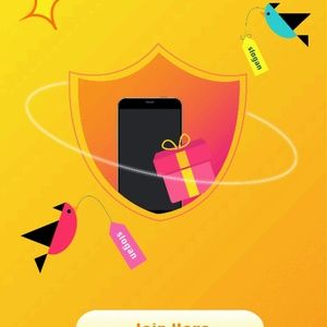 Meet your Posher, Cennetta