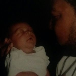 Meet your Posher, Jonette