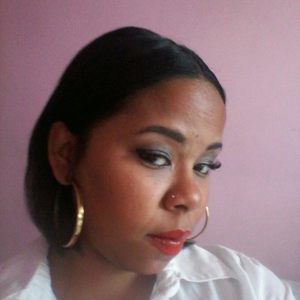 Meet your Posher, Jasmine