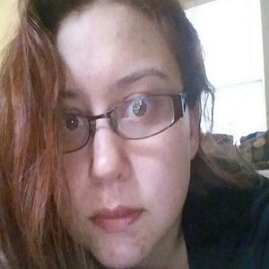 Meet your Posher, Kari