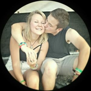 Meet your Posher, Jane