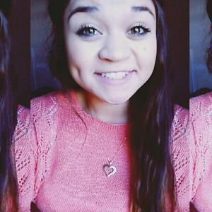 Meet your Posher, Miranda