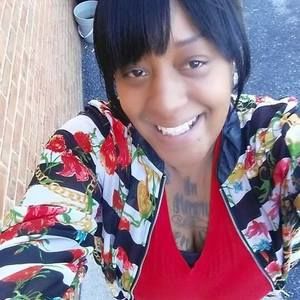 Meet your Posher, Frankie