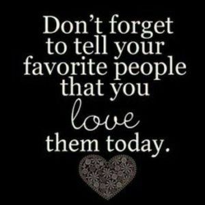 Meet your Posher, Penny