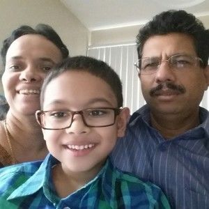 Meet your Posher, Mini