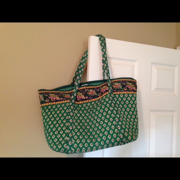 Vera Bradley