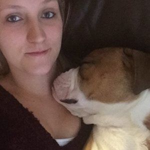 Meet your Posher, Desirae