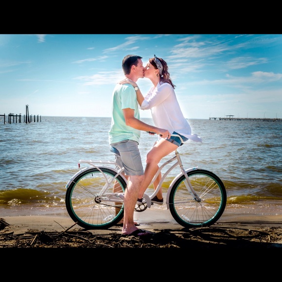 Meet your Posher, Rachael - Picture 5 of 5