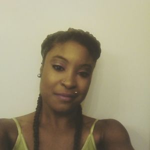 Meet your Posher, Coya