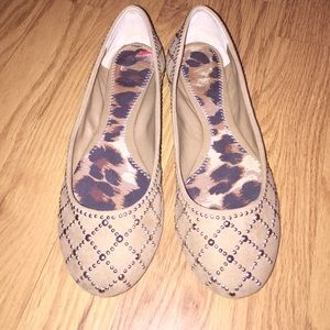 Sz 6 GB Flats