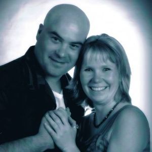 Meet your Posher, Kelli