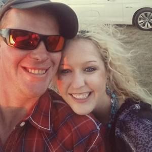 Meet your Posher, Autumn