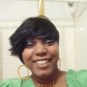 Meet your Posher, Lenore