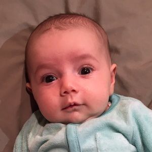 Meet your Posher, Civia