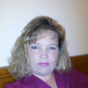 Meet your Posher, Debra