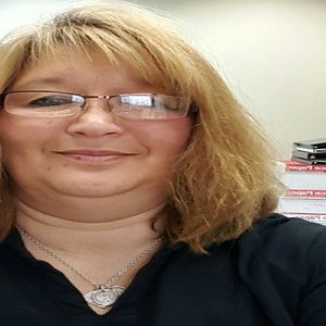 Meet your Posher, Penny