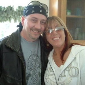 Meet your Posher, Ella