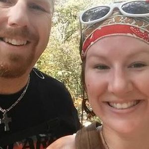 Meet your Posher, Tori