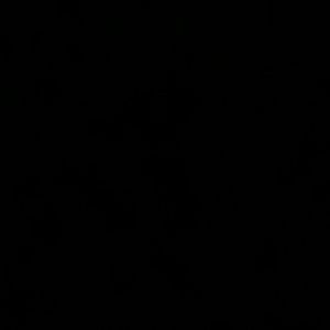 Meet your Posher, Sonia