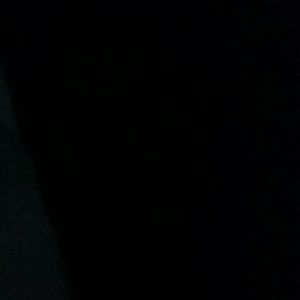 Meet your Posher, Trista